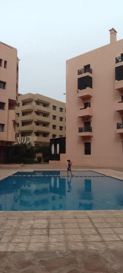 Appartamento Luxury With Pool *