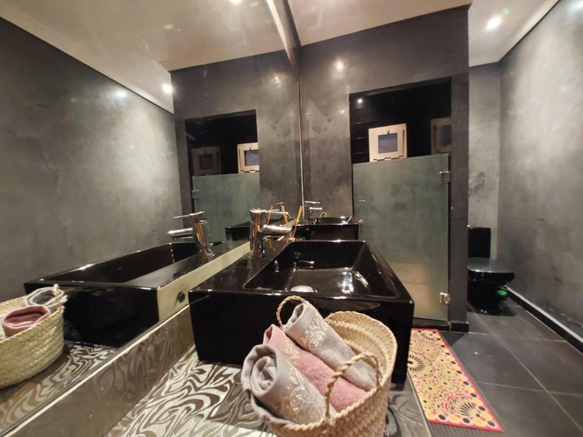 Apartamento Edenduplex *