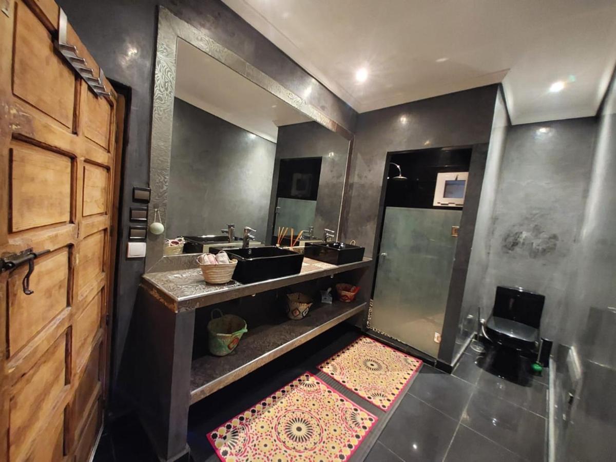 Edenduplex Apartamento *