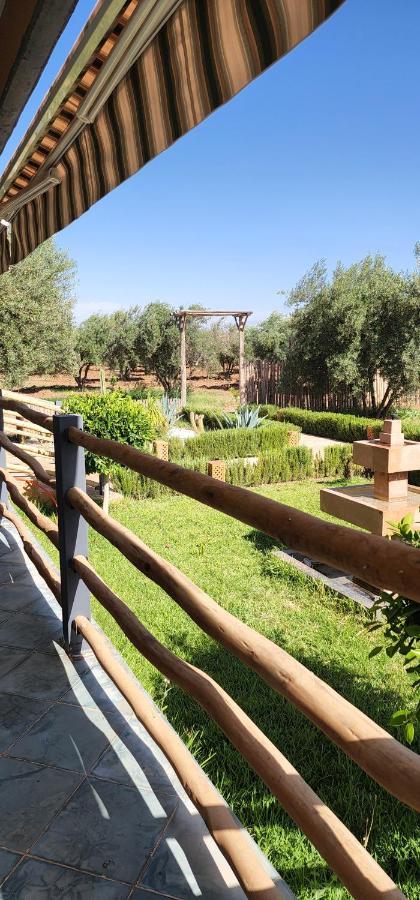 La Finca