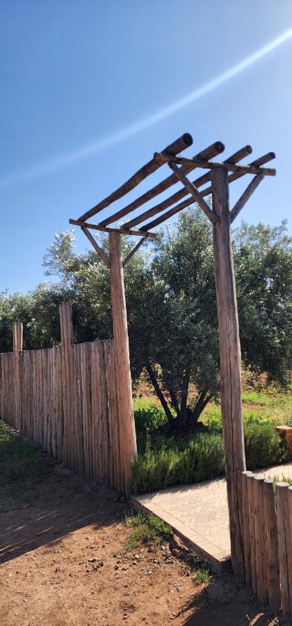 Villa La Finca