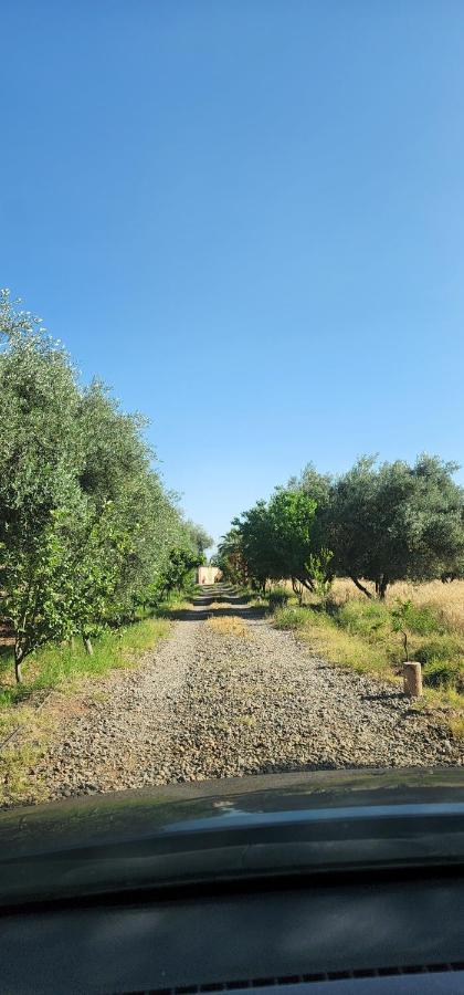 Villa La Finca *