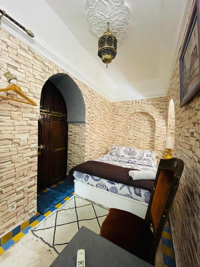 Archduke Private Bed & Breakfast *