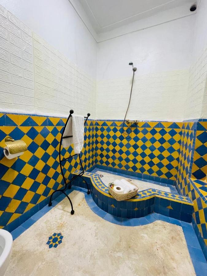 Archduke Private