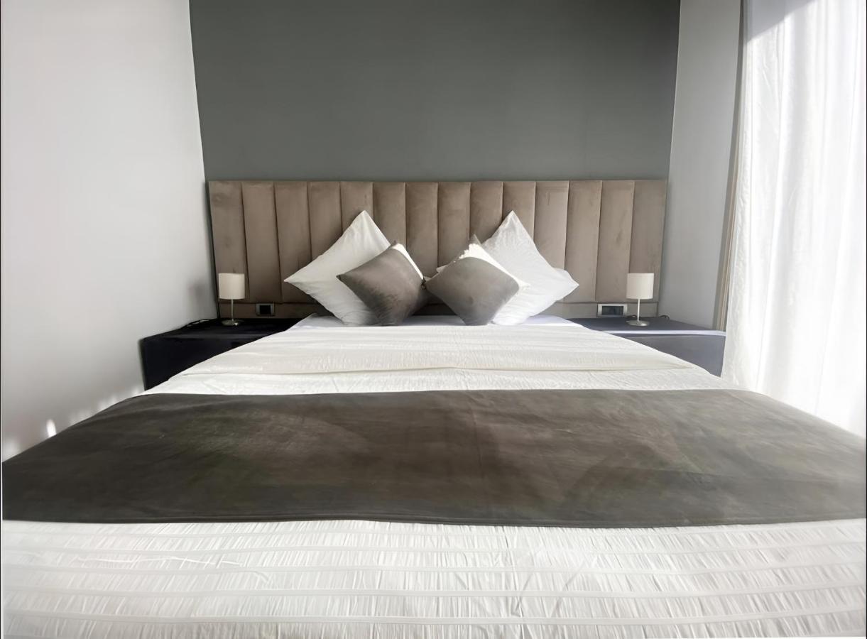 Appartement Ehden Marrakech Luxury Apprt Dans Un Domaine Golfique Marrakesh