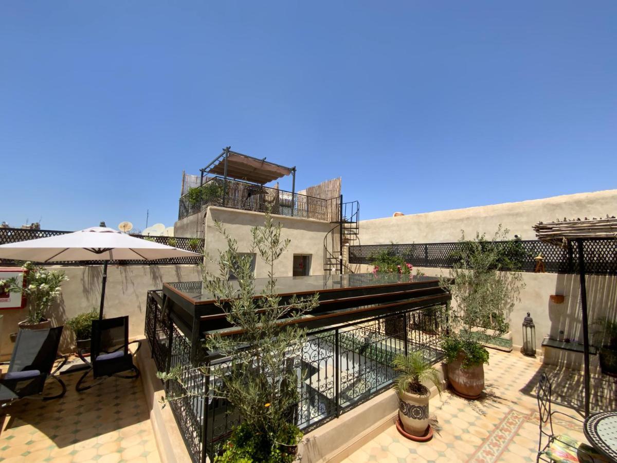Magnolia&spa