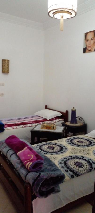 Dar Aziz Appartement *