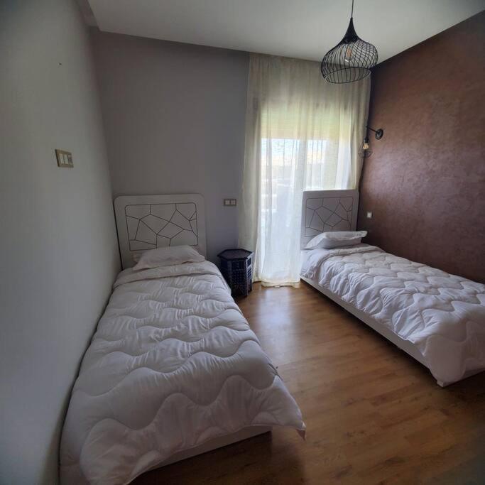 Apartamento Pearl Gardens Amazing 2 Bedrooms *