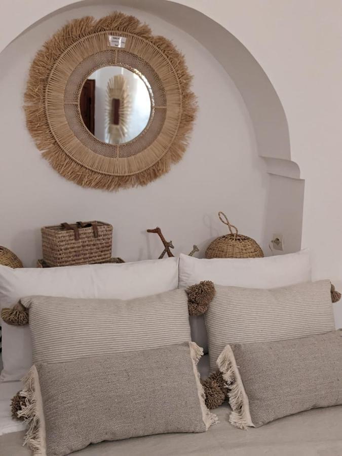 Le Manzil Beldi Hébergement de vacances Marrakesh