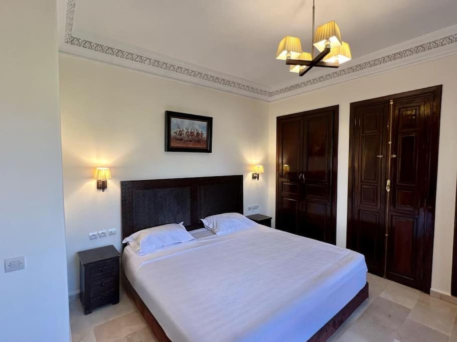 Villa The Majestic 2