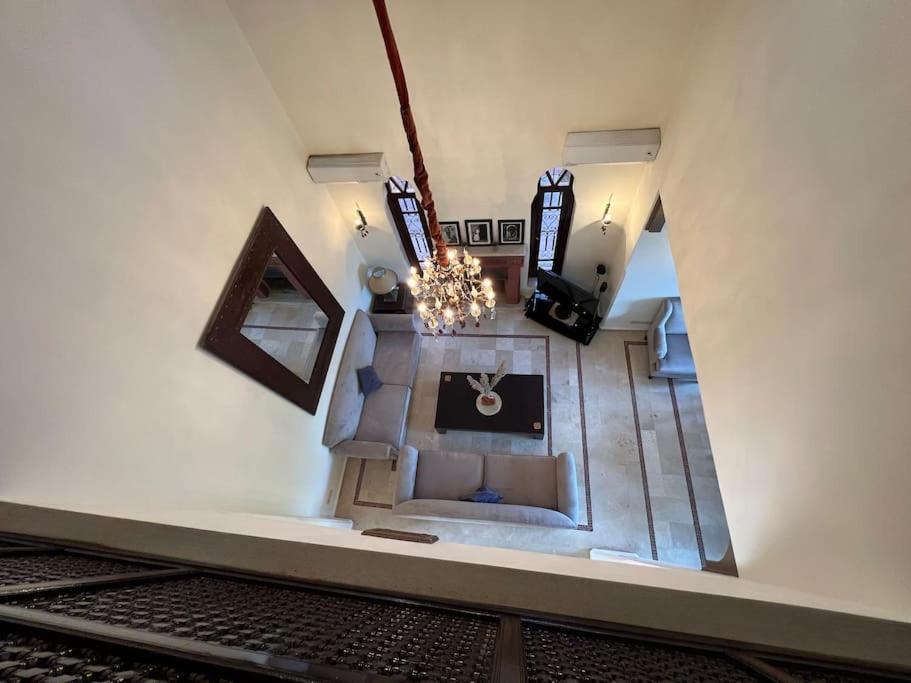 Villa The Majestic 2
