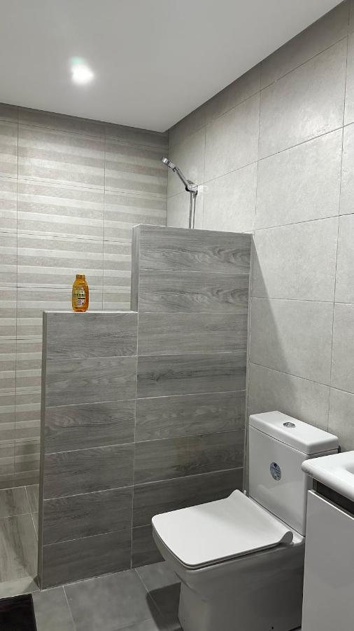 Apartamento Duplex Neuf, Fibre Avec Acces Piscine Marrakesh