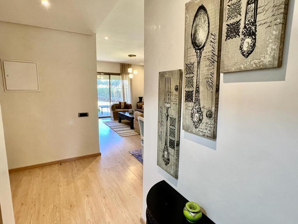 Cozy Opale Apartamento