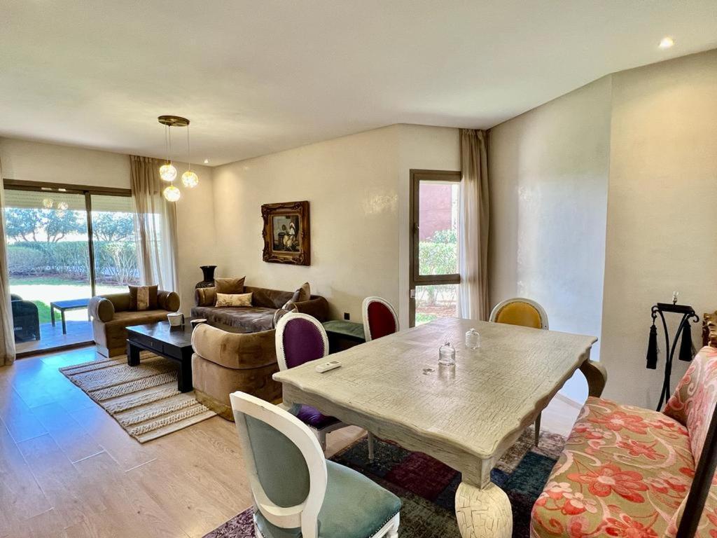 Cozy Opale Apartment *