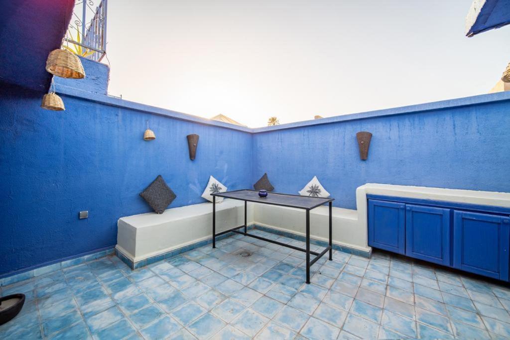 Al Qaria Assiyahia 22 Apartment *