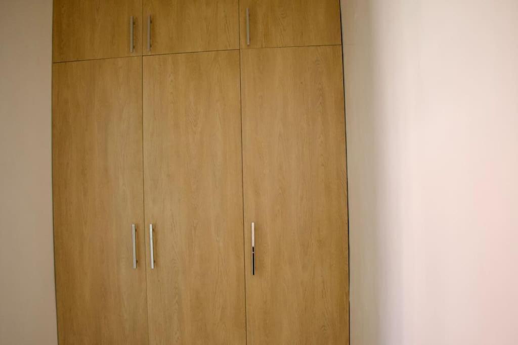 Magnifique Marrakech Appartement *