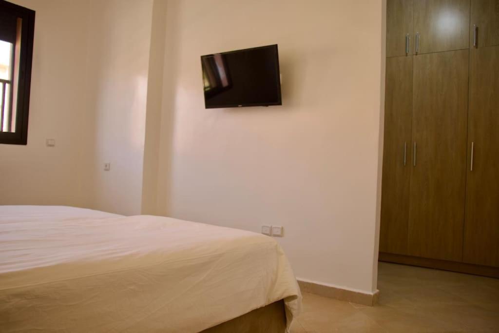 Magnifique Marrakech Appartement