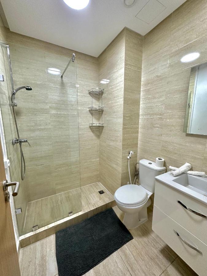 Prestigia Golf 3 Chambres Opale Apartment *