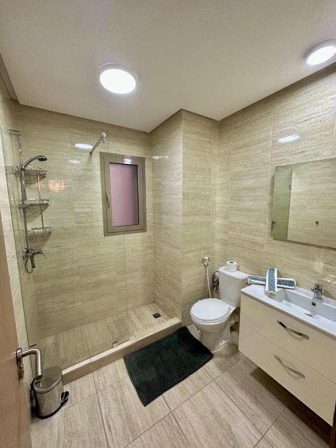 Prestigia Golf 3 Chambres Opale Apartment *