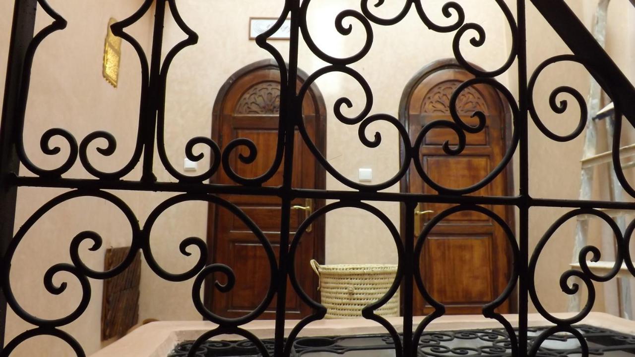 Maison Familial Casa vacanze *