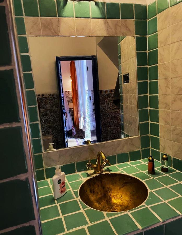 Majestic Marrakech Appartement Marrakesh