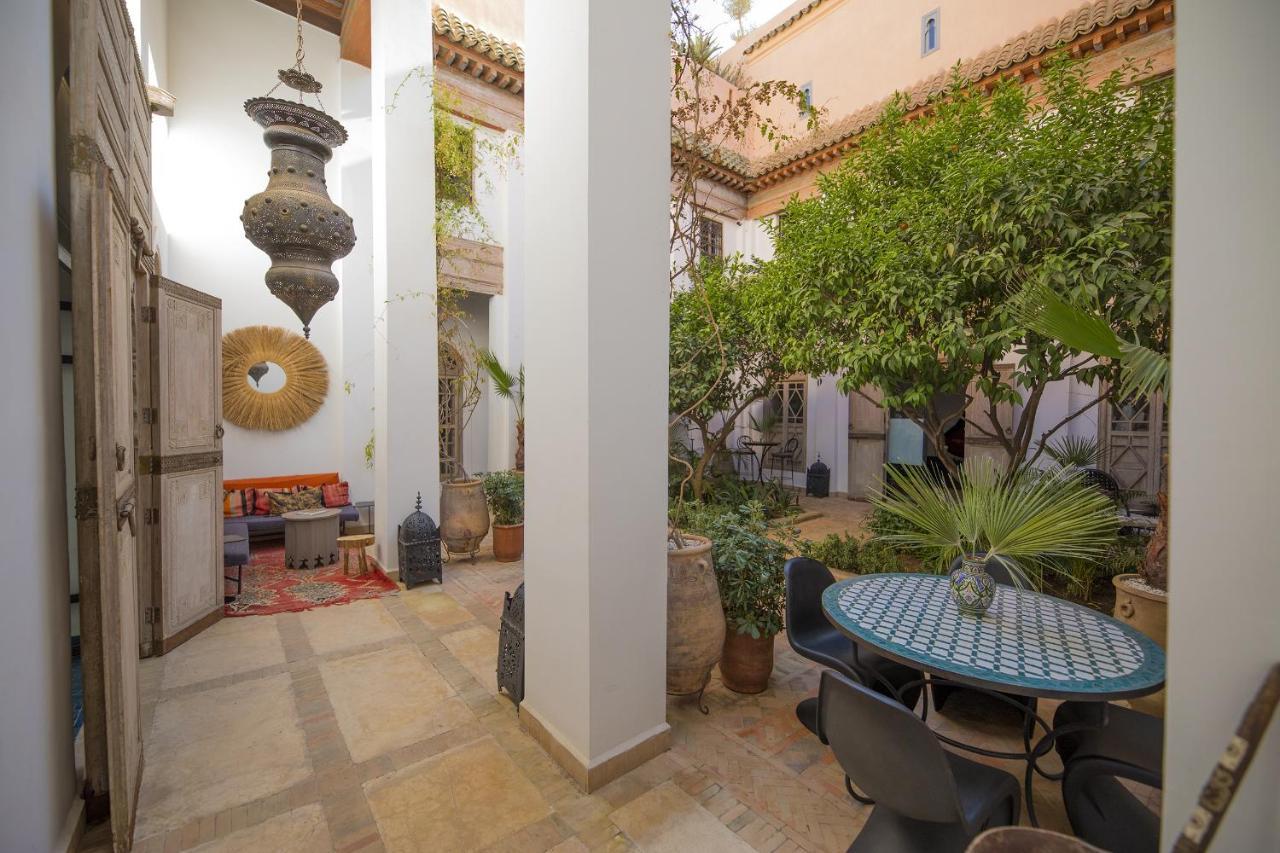 Gasthof Les Hirondelles Boutique 4*