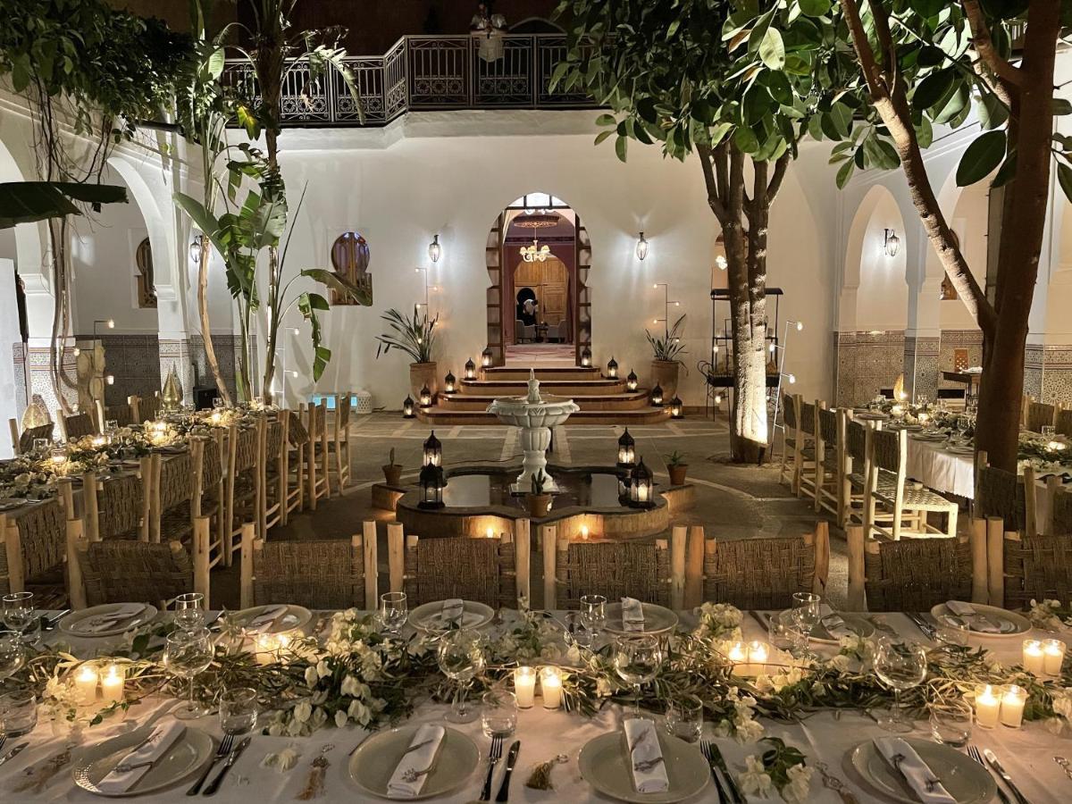 Domaine La Siesta Villa *