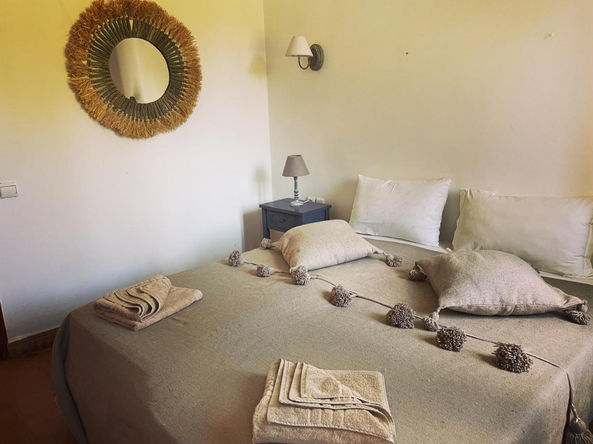 Domaine La Siesta Marrakesh