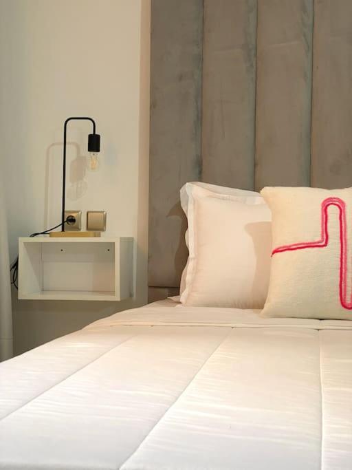Moderne Avec Piscine 7 Minutes To Gueliz Downtown * Marrakesh