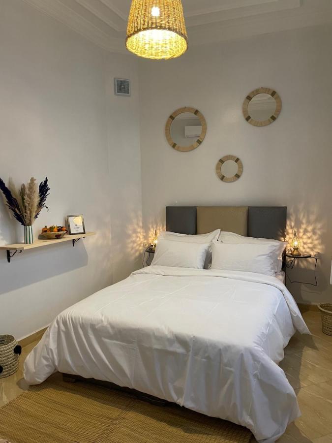 Hanya Hotel 3*