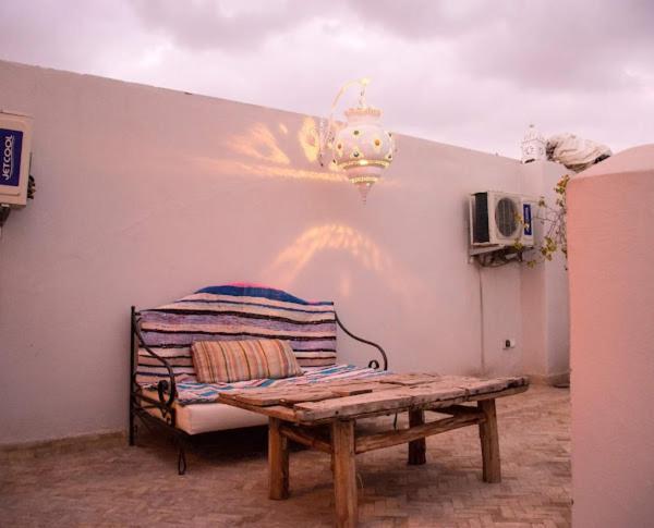 Golden Retreat Hotel 3*