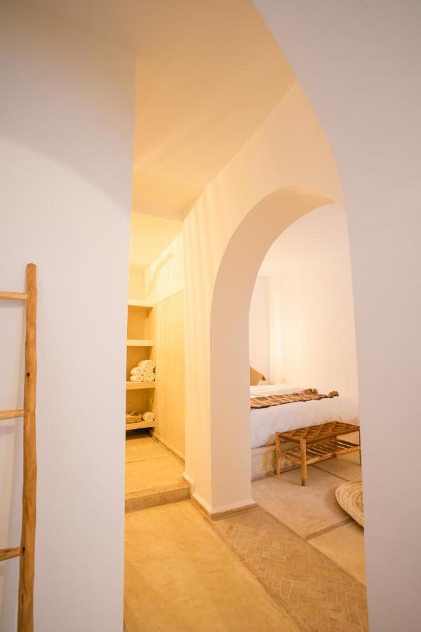 Hotel Rahal