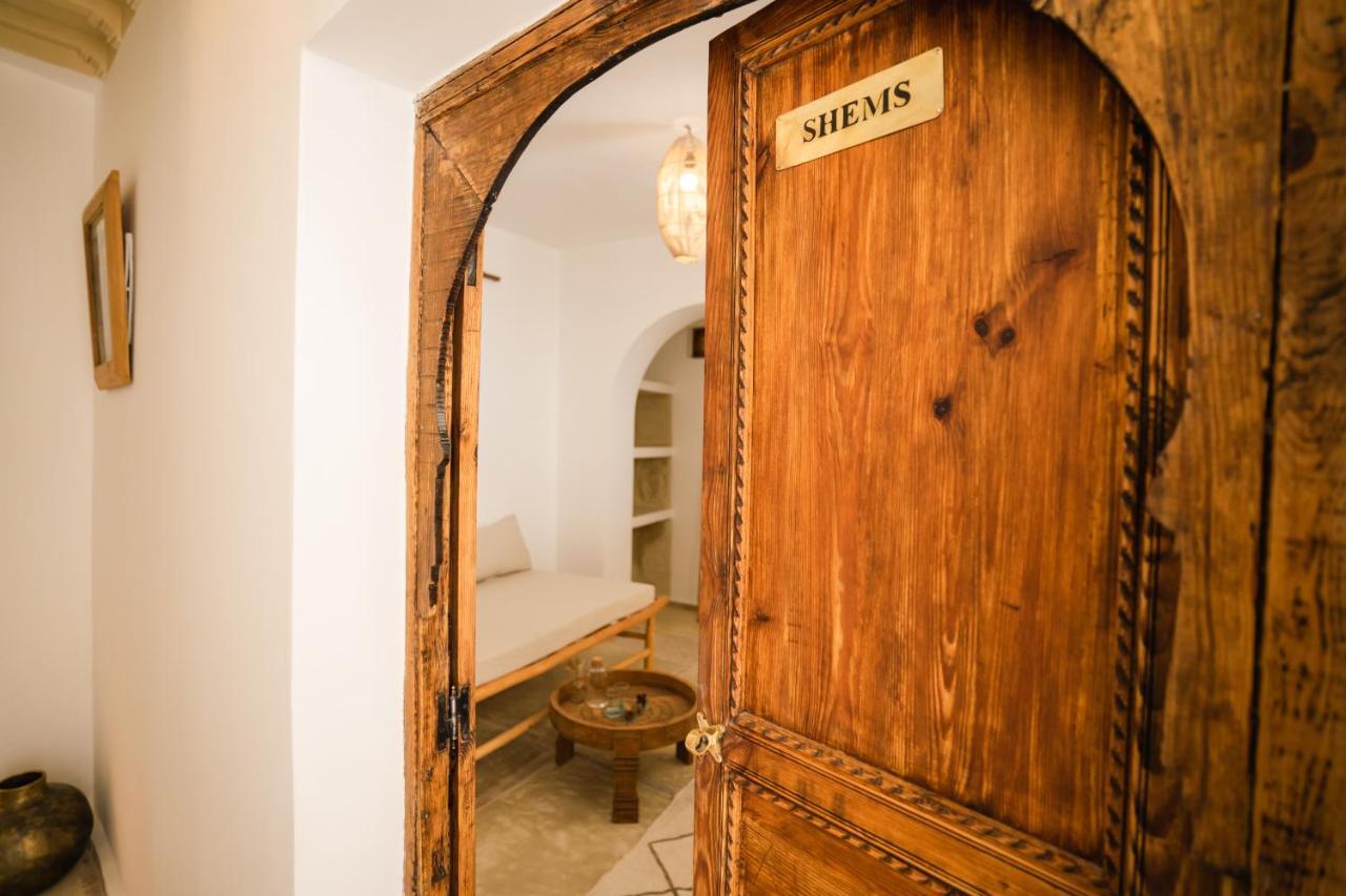 Hotel Rahal