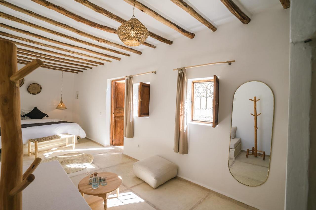 Hotel Rahal