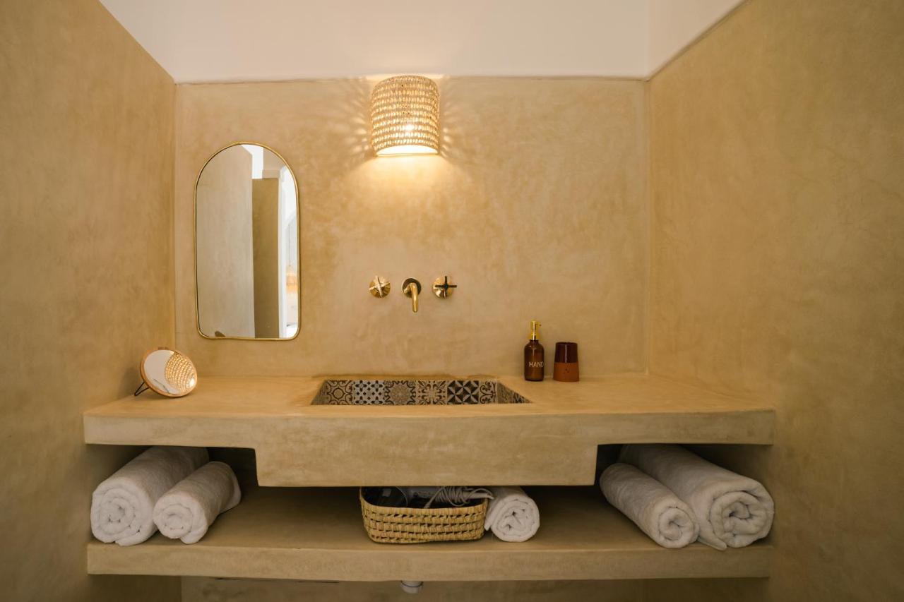 Hotel Rahal Marrakesh