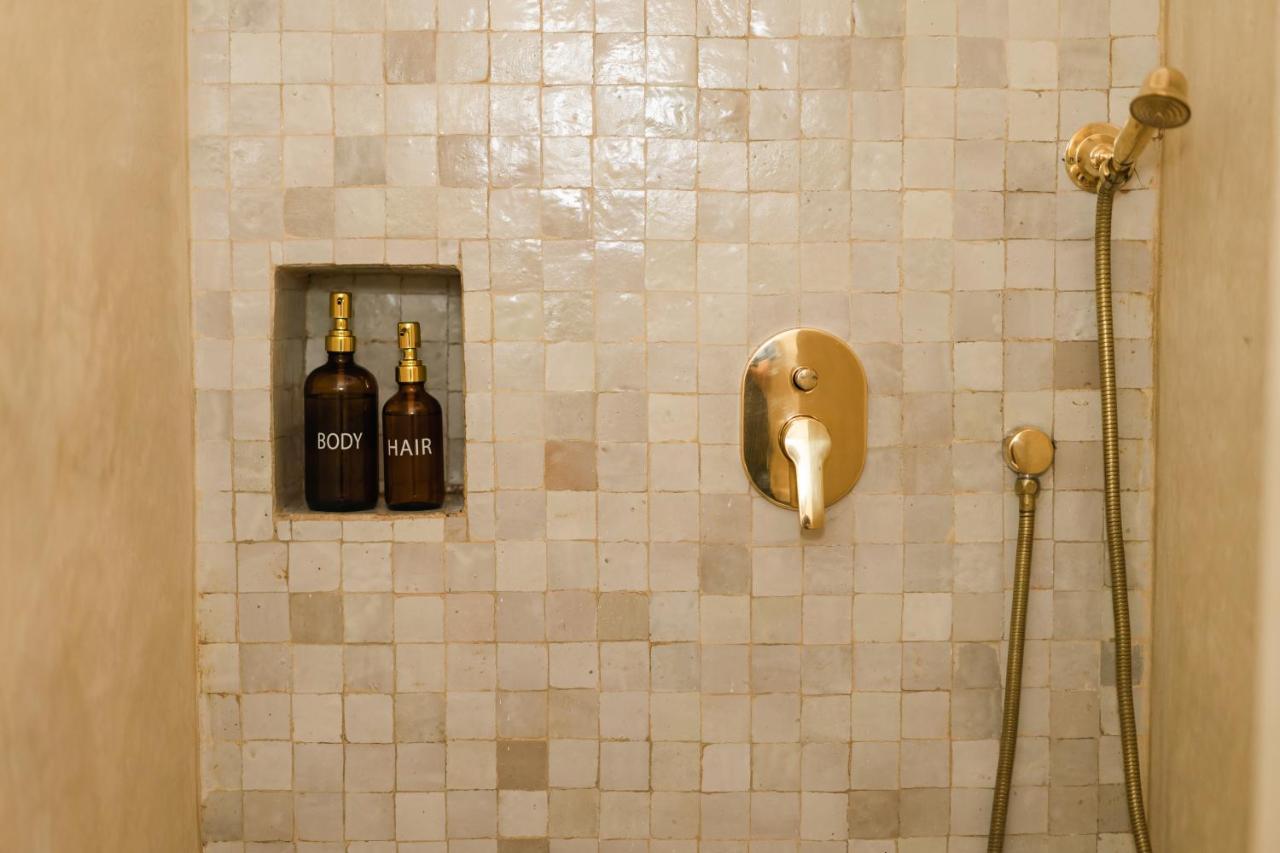 Hotel Rahal Marrakesh