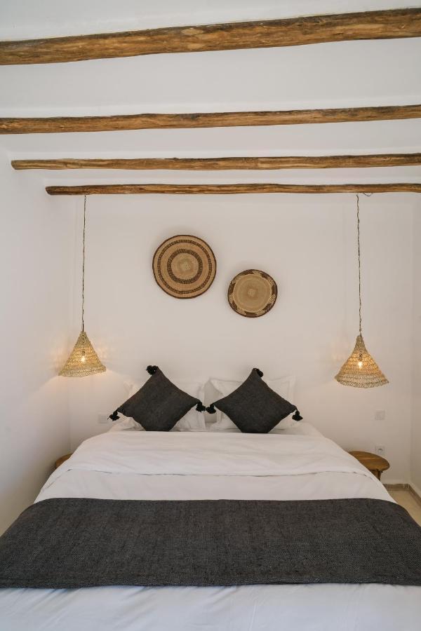Rahal Hotel