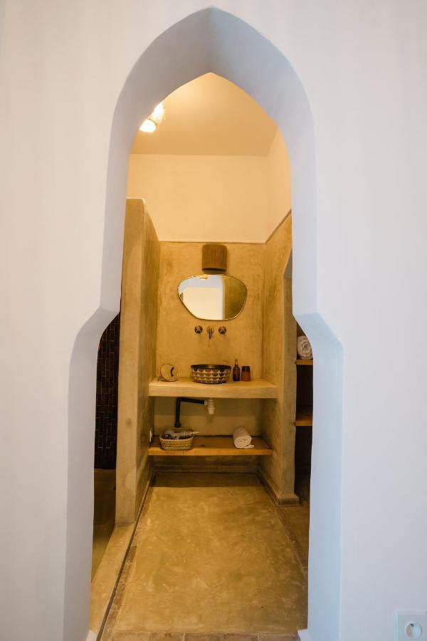 Hotel Rahal *