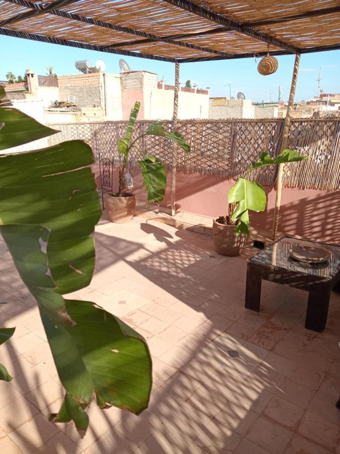 Riad Mina *