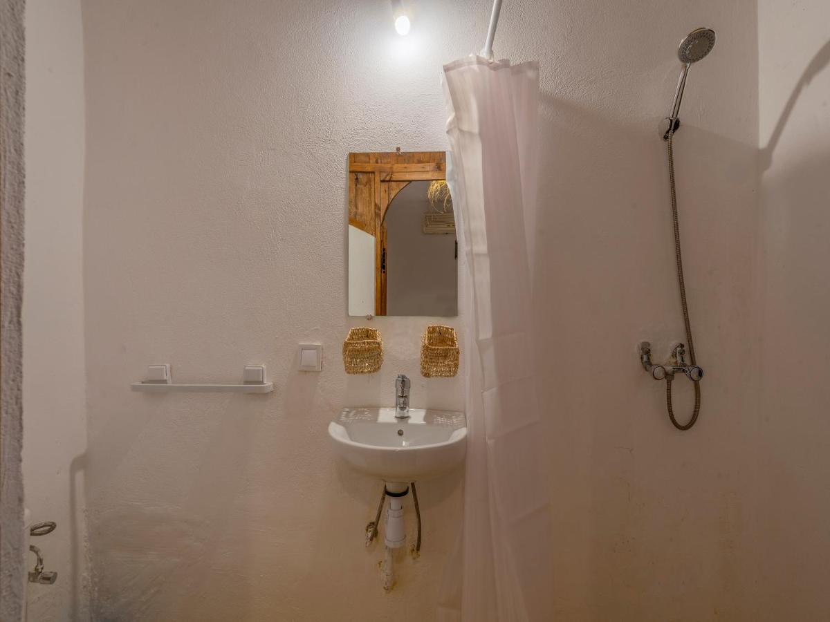 La Maison Berbere
