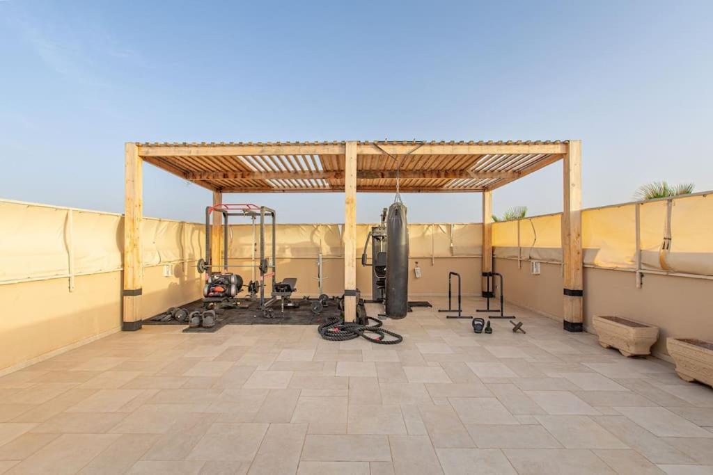 Villa Safiya, Luxe Et Detente, Jeux, Cuisiniere