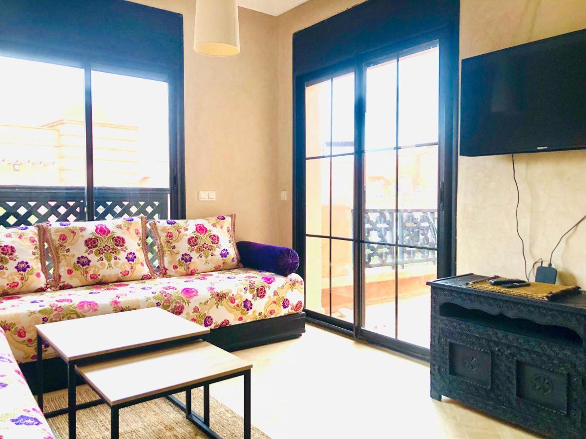 Apartment Atlas Views By Golf *
