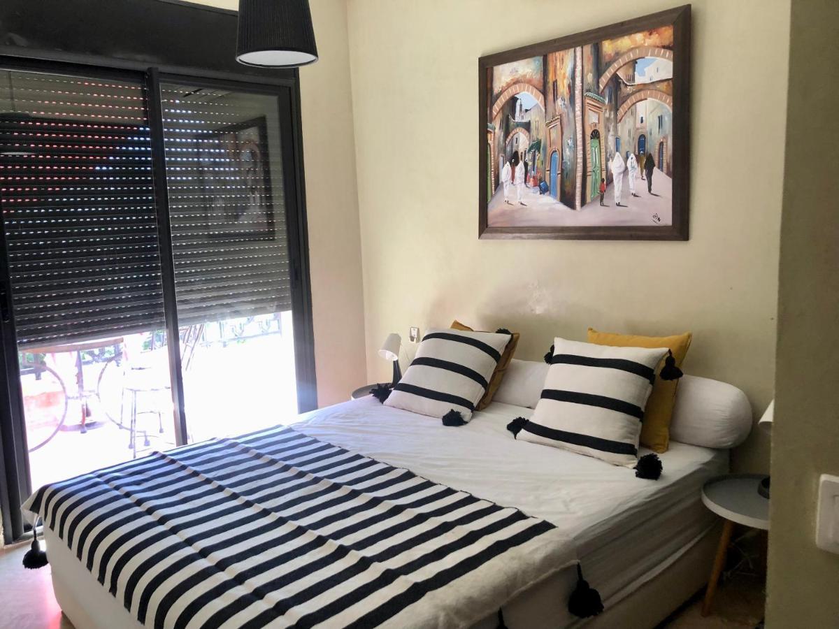 Apartment Atlas Views By Golf