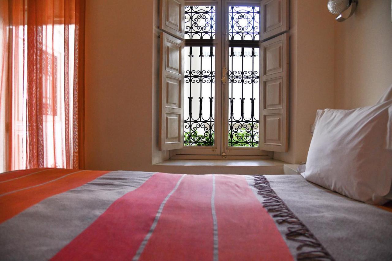 Al Massarah Riad *