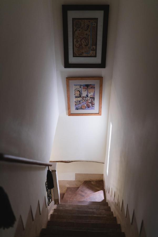 Riad Al Massarah