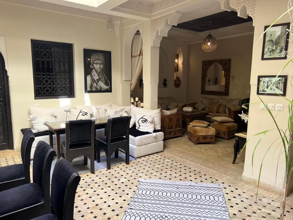 Guest house Reve D'or 4*