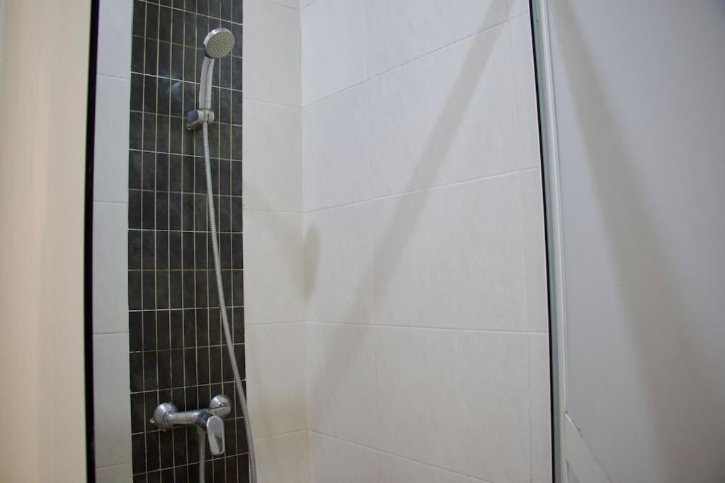 Appartement Magnifique Marrakech