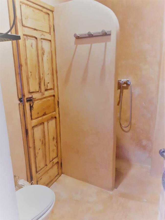 Riad Dar Mimouna Marrakesh
