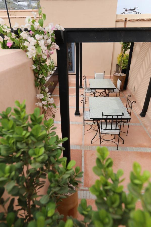 Les Hirondelles Boutique Gasthof