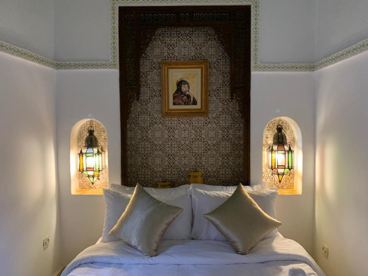 Malida Marrakech Marrakesh